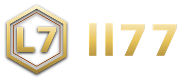 ll77 logo