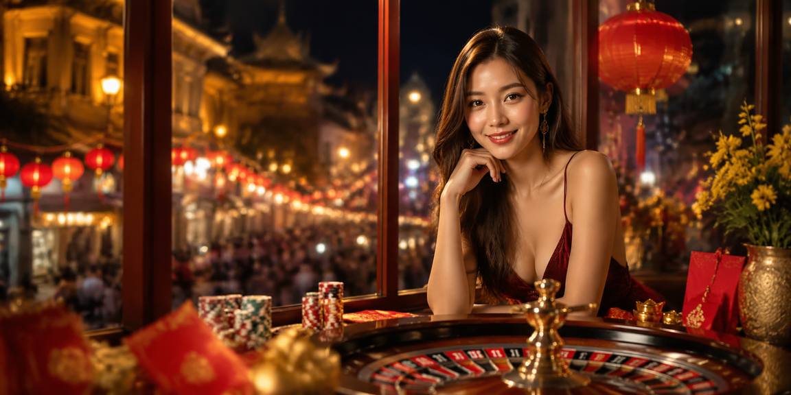 ll77 Live Blackjack Viet tại ll77 Có Gì Bên Trong