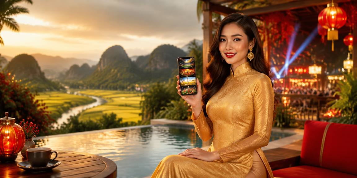 ll77 Câu chuyện đằng sau ll77