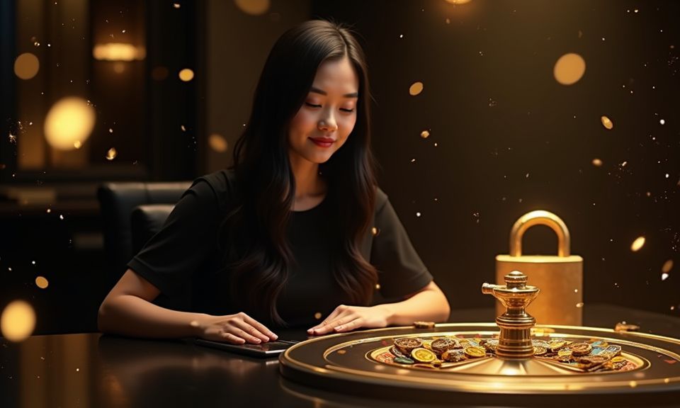 ll77 Thành Viên Thường Xuyên Hoạt Động Như Thế Nào