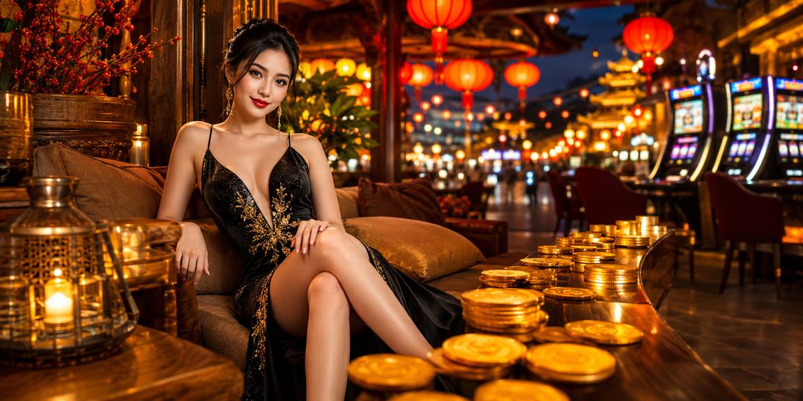 ll77 Ứng dụng ll77 mang lại điều gì cho bạn