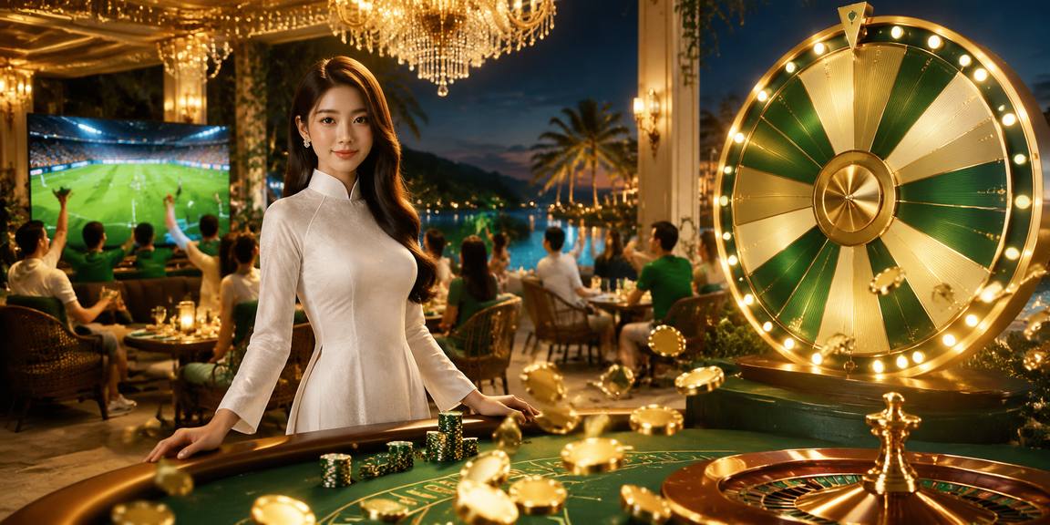ll77 Slot Cau Vong tại ll77 có gì khác biệt