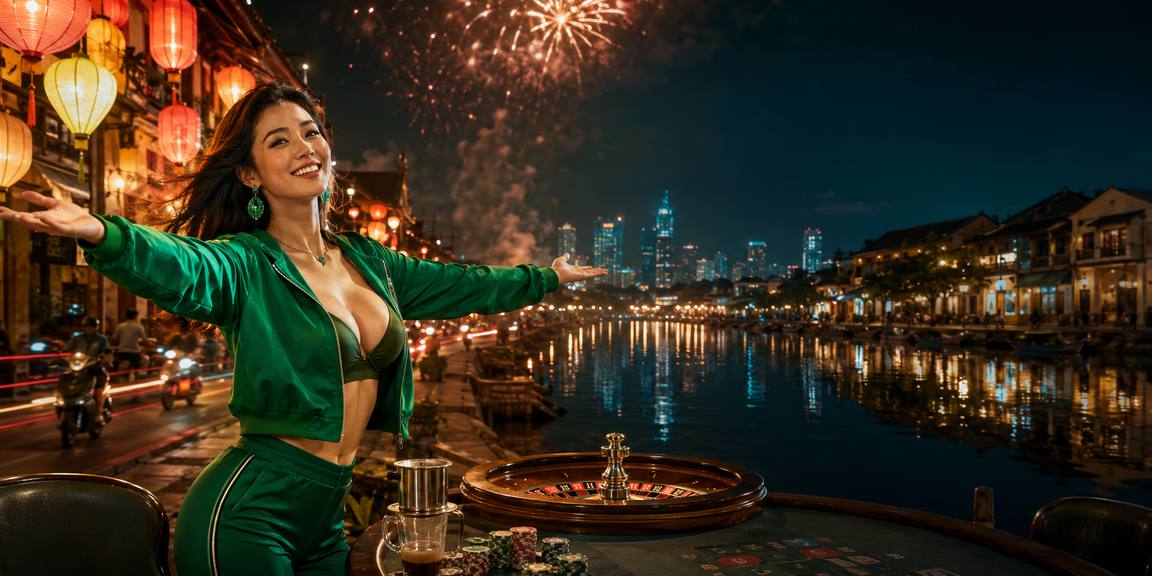 ll77 Sản Phẩm Slot